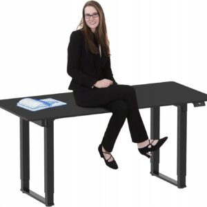 3d16cdd9255aed58f8687311de58bb8b