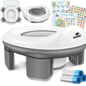 12910c8a4ff990c4b68e5f70986e97f8