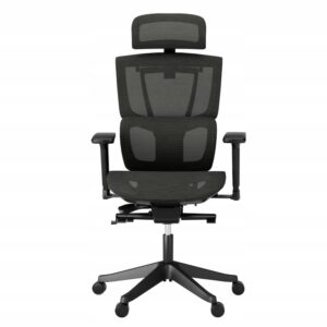 f3e6a85a9a4279728ab43b20095bfc86