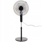 ce96c5e4246706acab8cb3a1c1b75754