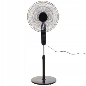 ce96c5e4246706acab8cb3a1c1b75754