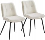 fb3f306ab396d479e75b5d835d37e8cb