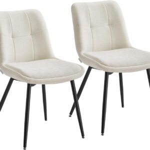 fb3f306ab396d479e75b5d835d37e8cb