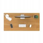 66798e409dfdc19ec05ab4d9971ddb08