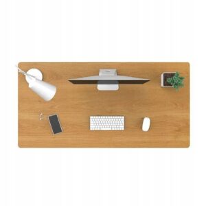 66798e409dfdc19ec05ab4d9971ddb08