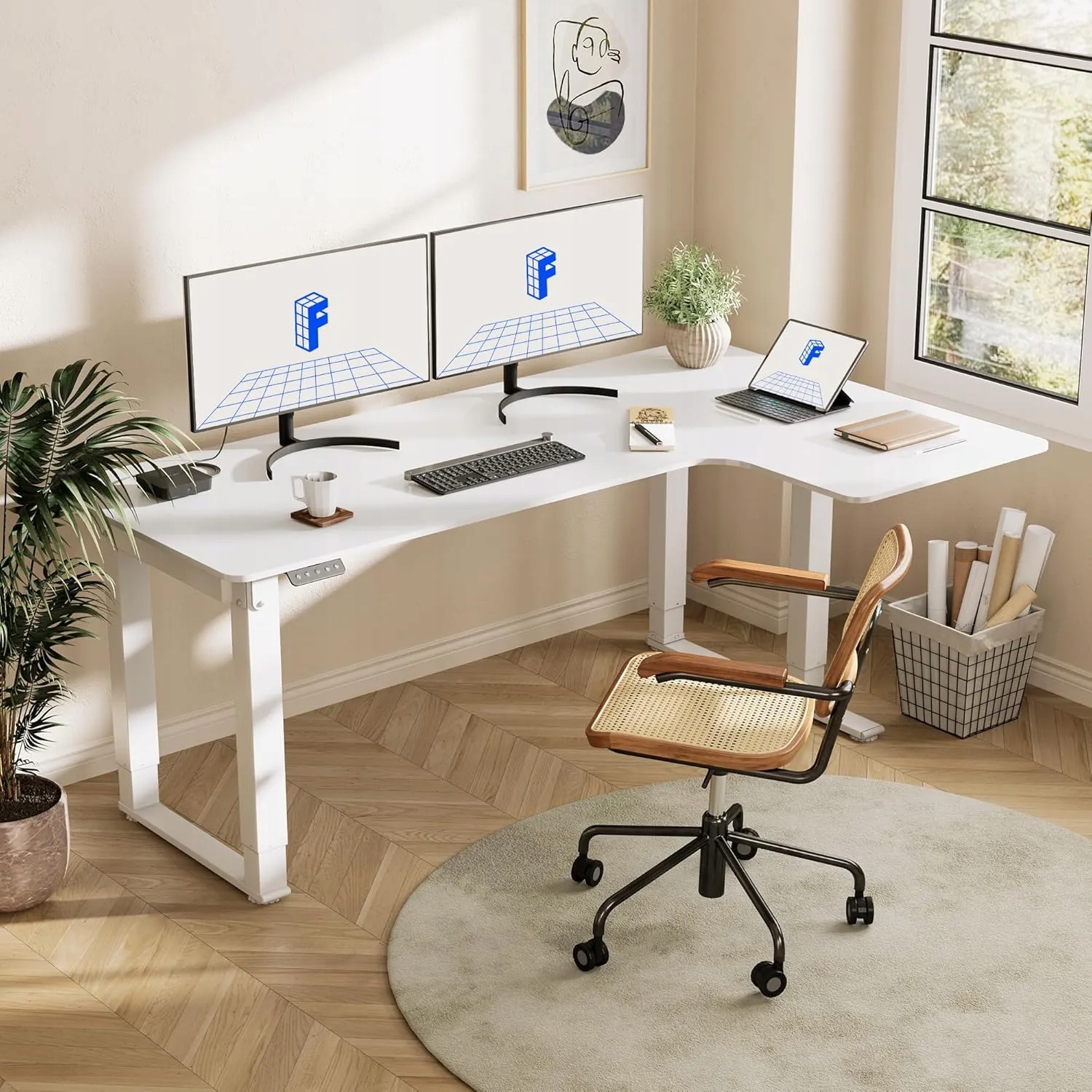 78c8c11b59b66d62888e91951ade1288