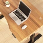 a113351273174d6aaa10de93029e7874