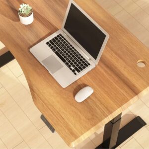 a113351273174d6aaa10de93029e7874