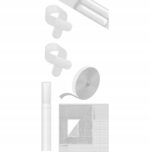 774ec0bc7f2d94f72d1009395ec42781