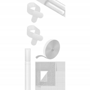 774ec0bc7f2d94f72d1009395ec42781