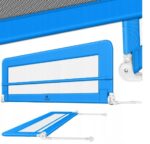 023e8412bbb1f3fd3b5eeee6cad9e80e