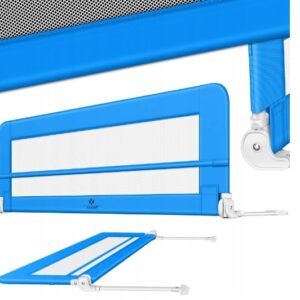 023e8412bbb1f3fd3b5eeee6cad9e80e