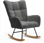 e083173cc07ed64f276f7eaa7c4e7fa3