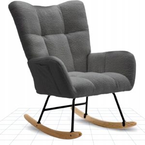 e083173cc07ed64f276f7eaa7c4e7fa3