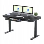 6f7b8624ea2a12dc5927832d2df2f4ad