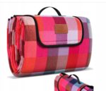 61f08fdcdd6d572870dabf0840c3d909