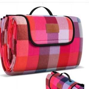 61f08fdcdd6d572870dabf0840c3d909