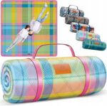 8db035bec3ef6083a9dbf0a405984a53