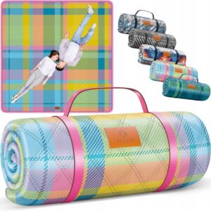 8db035bec3ef6083a9dbf0a405984a53