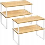 80d2ec75f9564689996066dc1dc5a292