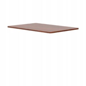 8bdc6e4ea2461eef9b9898f61b69d57c