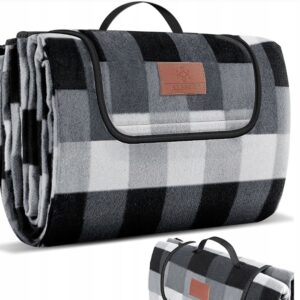 5333da14414100533ae020658fea47dd