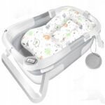 62228e870994a73b50018423e19086e6