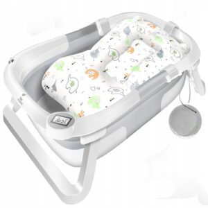 62228e870994a73b50018423e19086e6