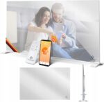 9db3ac8c0df8e4a41683eb0fdee9df74