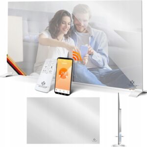 9db3ac8c0df8e4a41683eb0fdee9df74