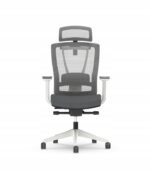 2dd01dd01b5429b470572779ae496d85