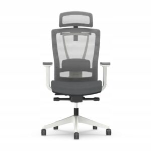 2dd01dd01b5429b470572779ae496d85