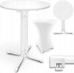 a6bd1948897eefb044907d490bb72377