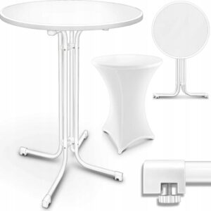 a6bd1948897eefb044907d490bb72377