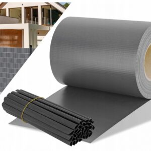 b5c652c6eccc821c0eb52ac52d908db1