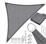 0905dbbff3521fa8cd5119f899ed171c