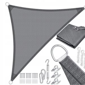 0905dbbff3521fa8cd5119f899ed171c