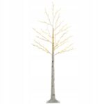 1cde3f7b2f67acd49acf2b18c7a522d6