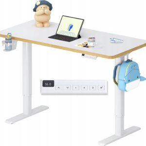 386d816a684685bf745a34310fd14680