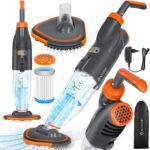 6c6a0e01994f63c7bbc9811905466120