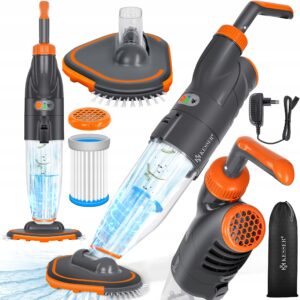 6c6a0e01994f63c7bbc9811905466120