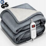 35127f660512a1734832ee14959f9650