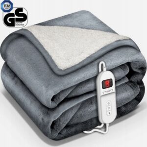 35127f660512a1734832ee14959f9650