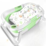 07841524d7640ddb567d7156f8e466b1