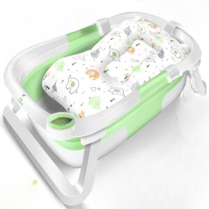 07841524d7640ddb567d7156f8e466b1