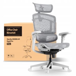 f85a9e0926b780abd85c71d5ce9b58f5