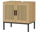 fa92a788b0ec873cca91d483f3dcf363