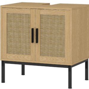 fa92a788b0ec873cca91d483f3dcf363