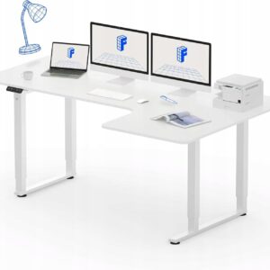 2a3fbaa105f76607e91d293a1ff1d39f