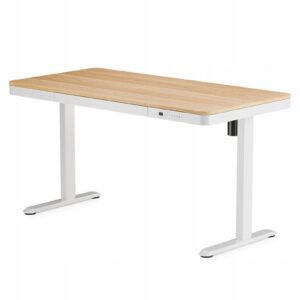 b79fbef58523d07e5e4c10aa57696523